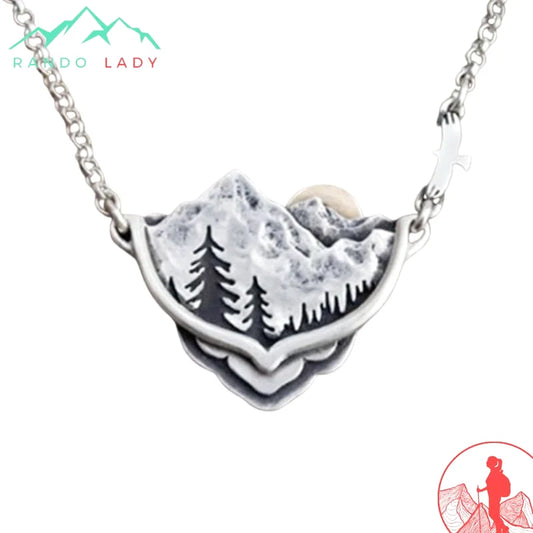 boucle d’oreille magnifique