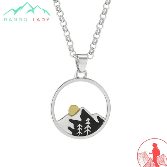 |200001034:17053024#Gift 2