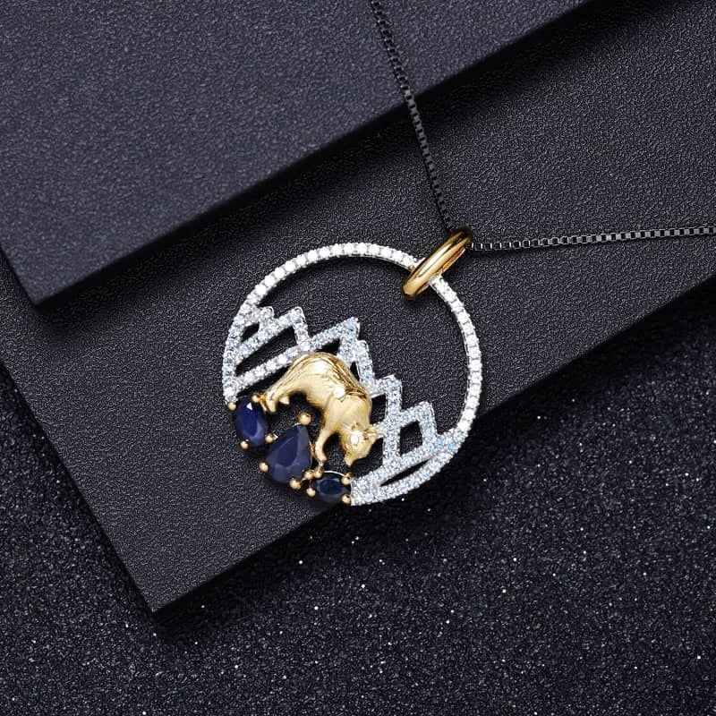 collier-ours