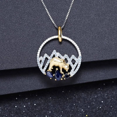 collier-ours