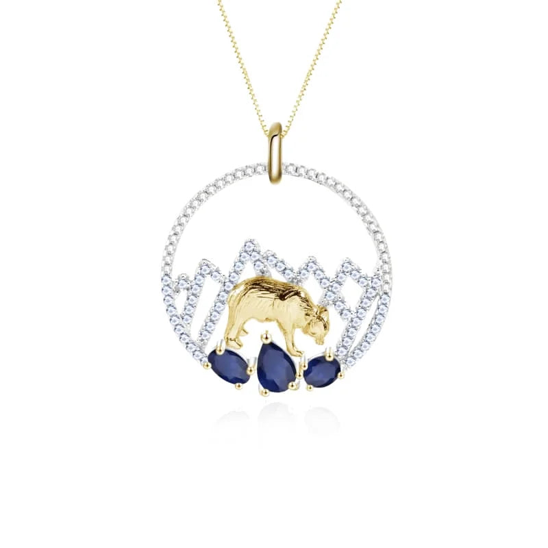 collier-animal
