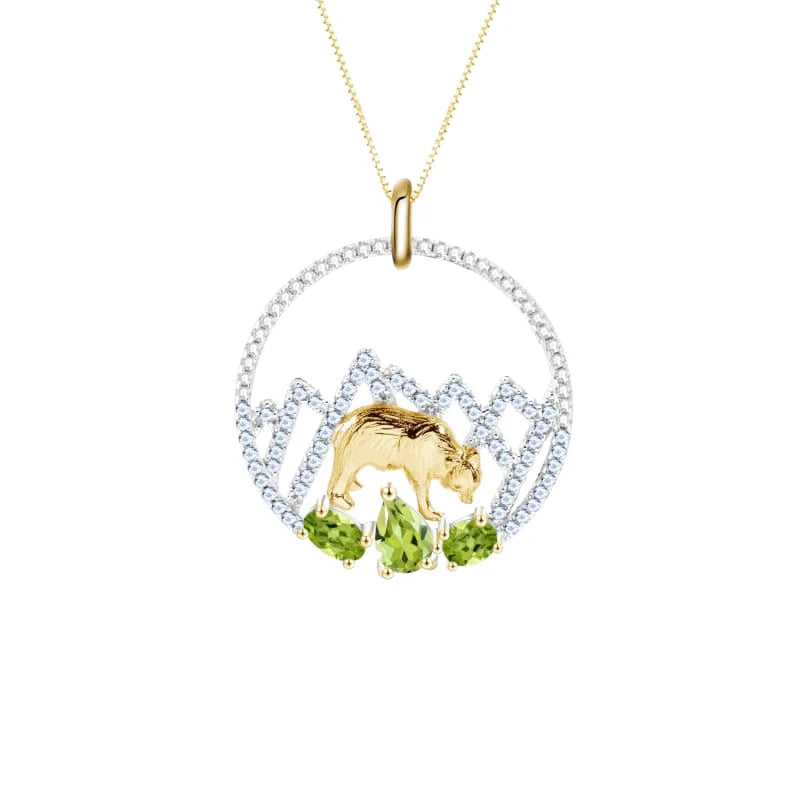 collier-ours