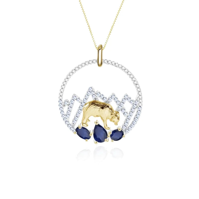 collier-ours