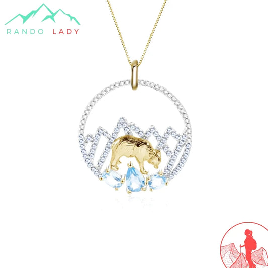 collier-ours