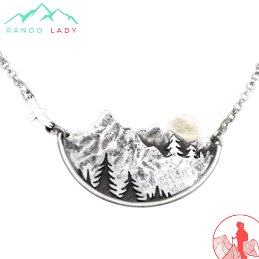 pendentif-montagne-soleil