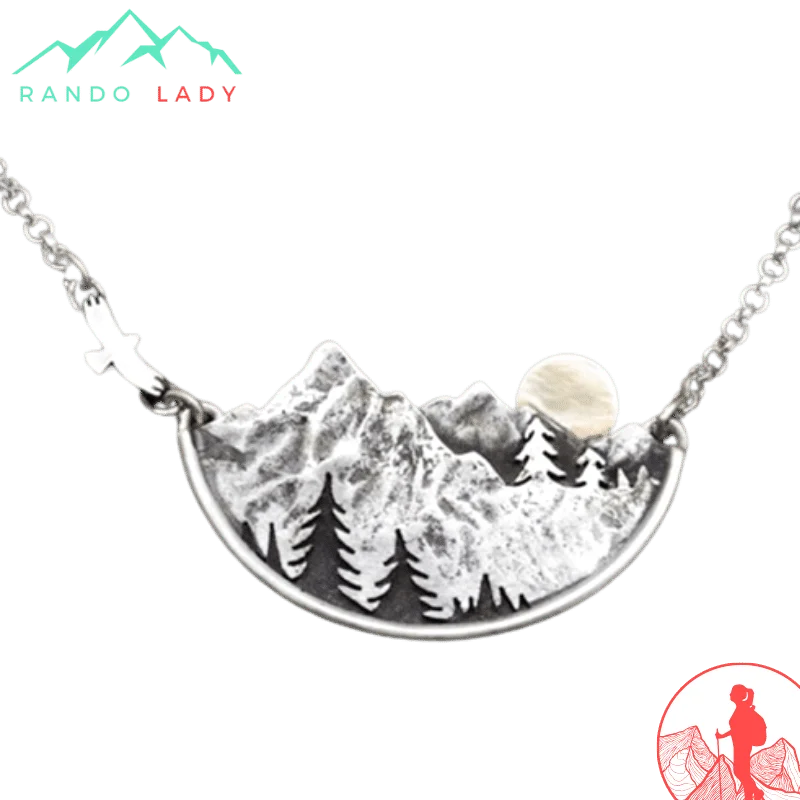 pendentif-montagne-soleil