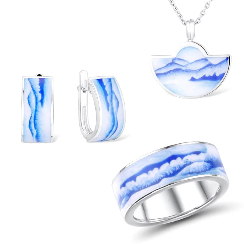 |200001033:361180#Ring size 6|200001033:361181#Ring size 7|200001033:361187#Ring size 8|200001033:361188#Ring size 9|200001033:200003757#Ring size 10