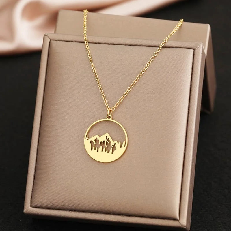 |200001034:361180#Gold Color
