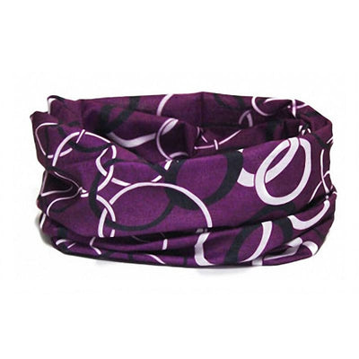 foulard randonnée