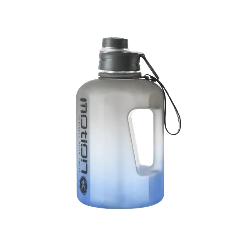 gourde 2l