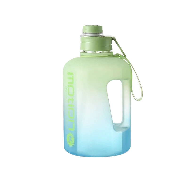 gourde 2l