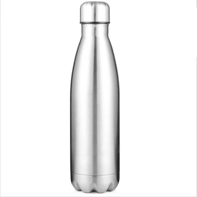 gourde isotherme 1l