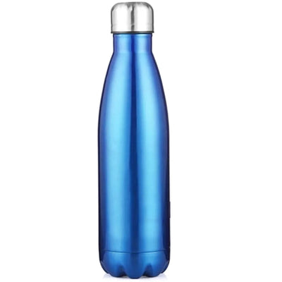 gourde isotherme 1l