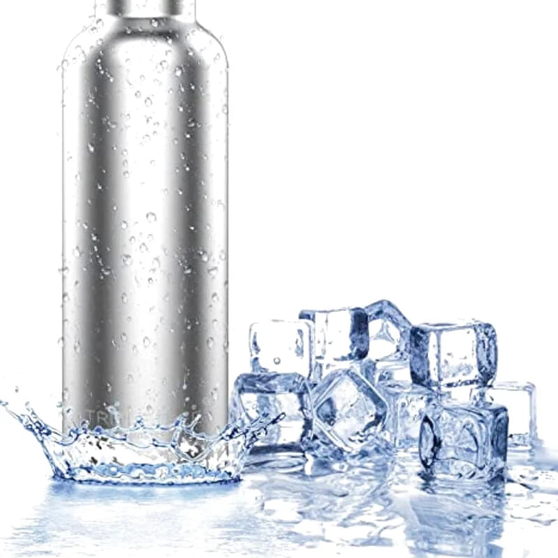 gourde-isotherme