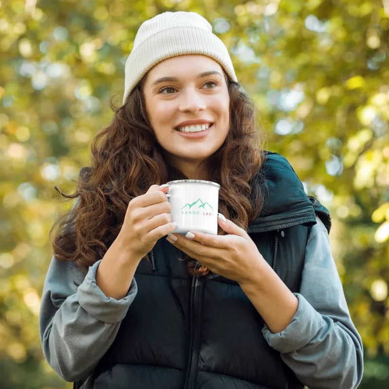 mug-emaille-personnalise