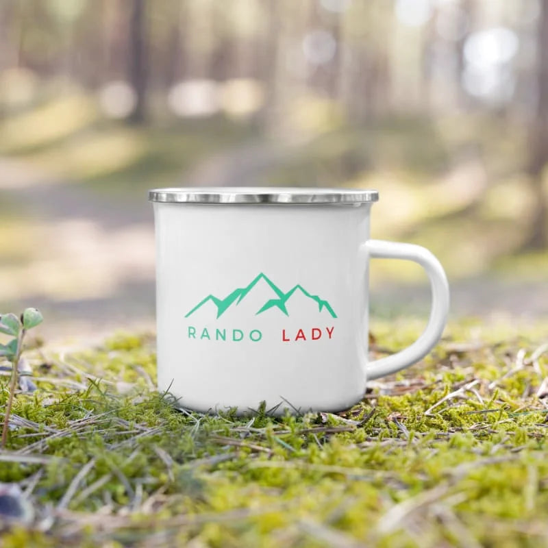 mug-emaille-personnalise