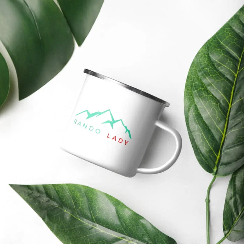 mug-camping-personnalise