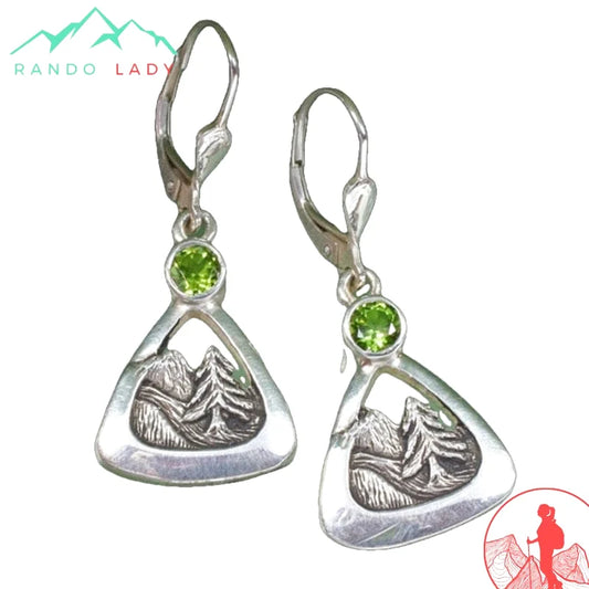 |200001034:367#ancient silver