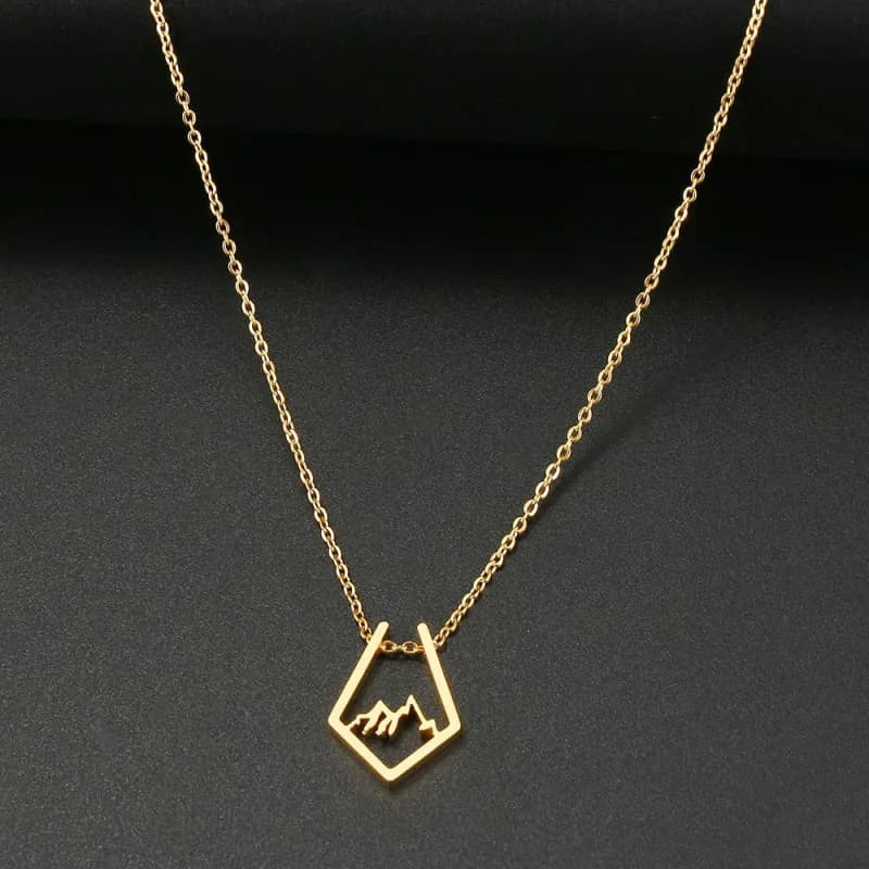 |200001034:361181#Gold;200000639:200661028