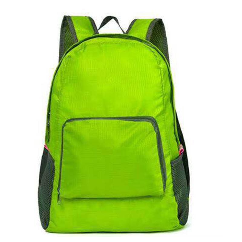 rando sac à dos