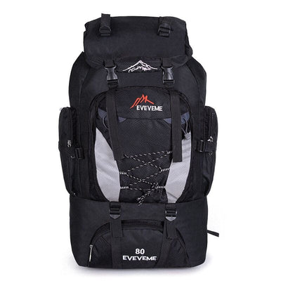 randonnée backpack