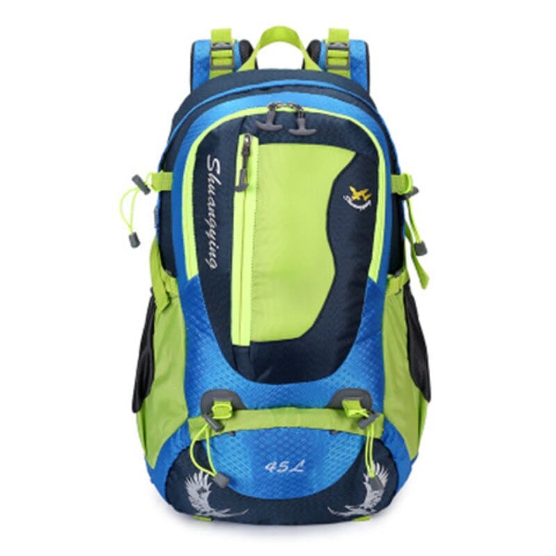 sac a dos 45L