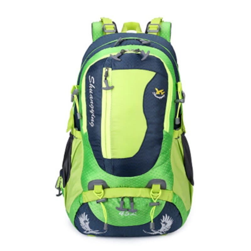 sac a dos 45L