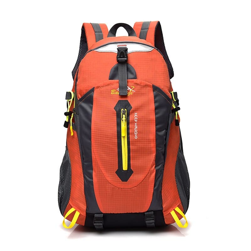 sac a dos 50 l