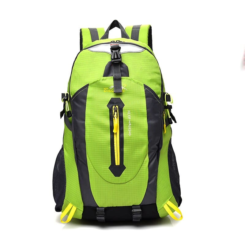 sac a dos 50 l