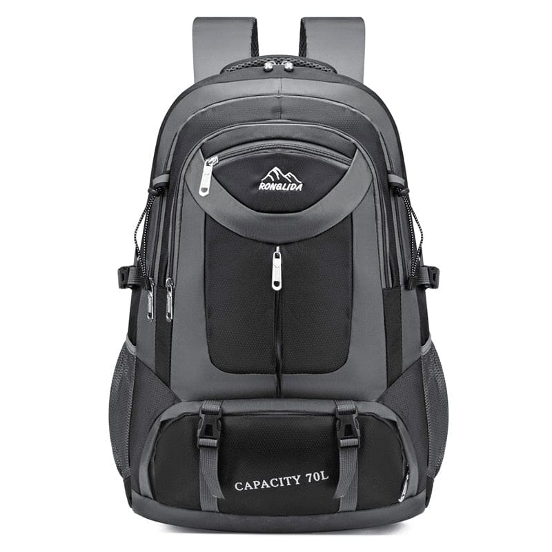 sac a dos 70litres