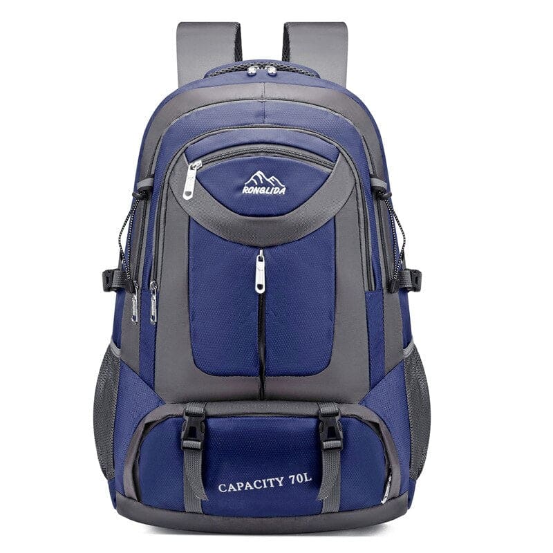 sac a dos 70litres