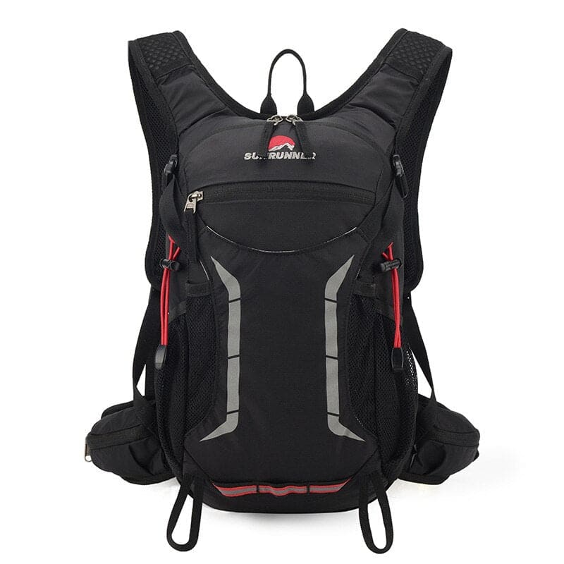 sac à dos femme