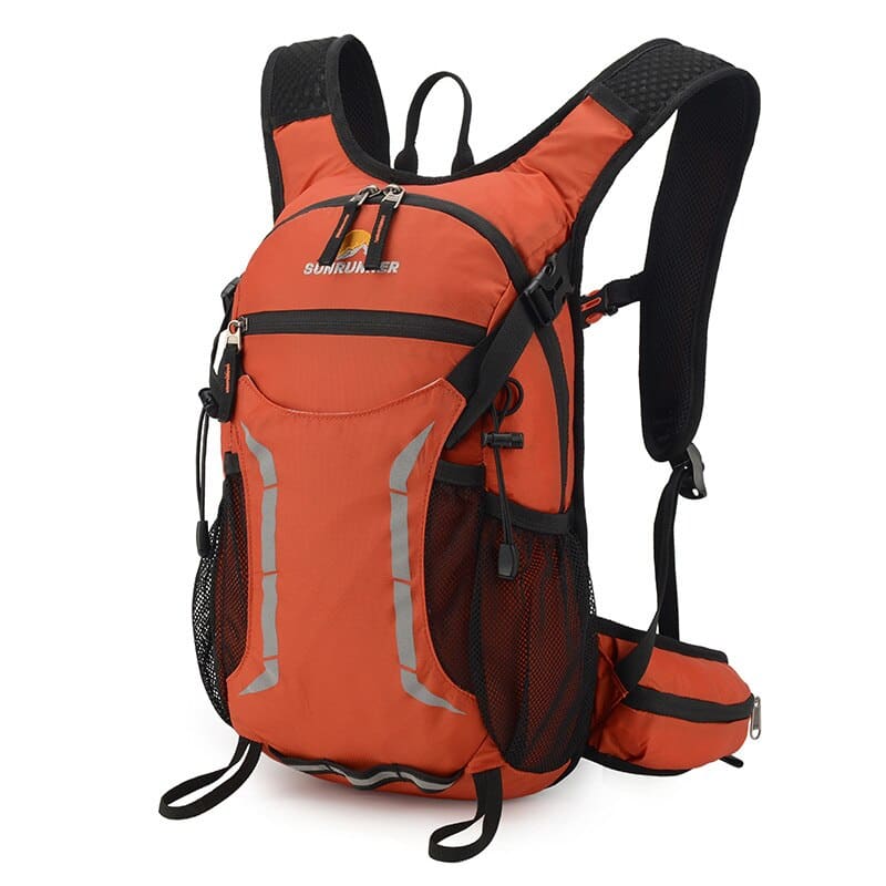 sac à dos femme