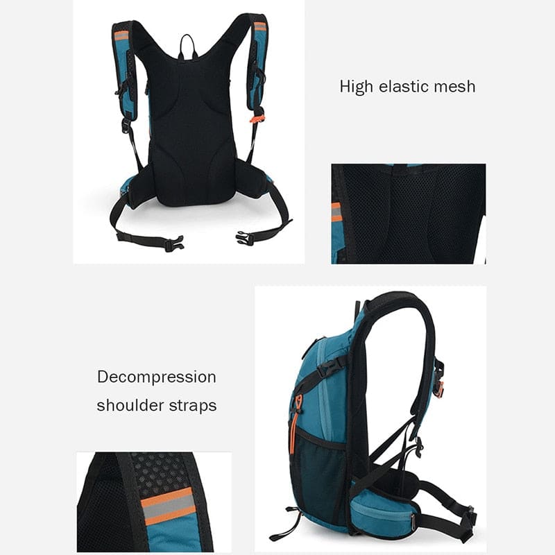 sac à dos femme