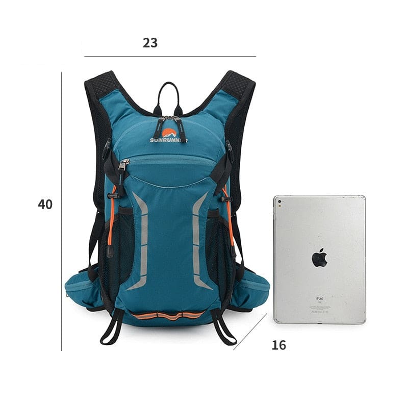 sac à dos femme