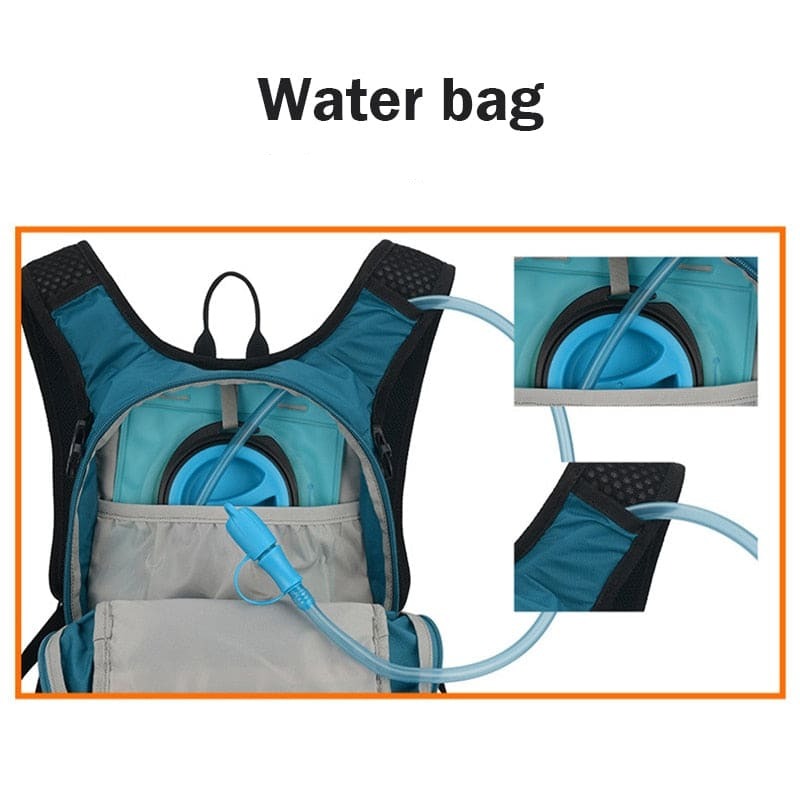 sac à dos femme