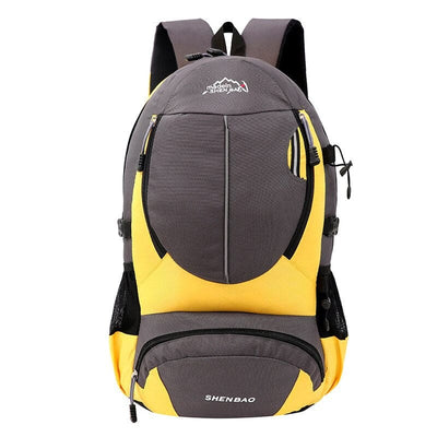 sac a dos impermeable