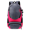 sac a dos impermeable