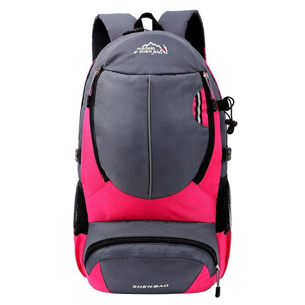 Sac à bottes équitation Kingsland résistant