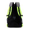 sac a dos impermeable