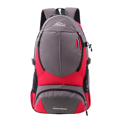 sac a dos impermeable