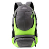 sac a dos impermeable