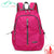 Sac A Dos