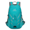 sac a dos leger