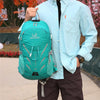 sac a dos leger