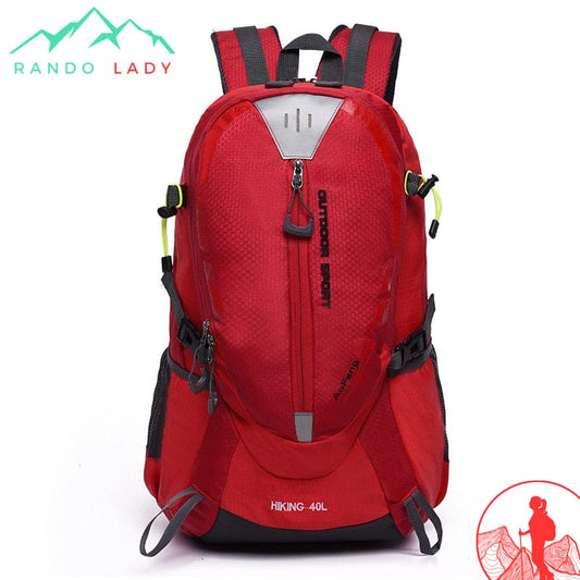 sac a dos peche