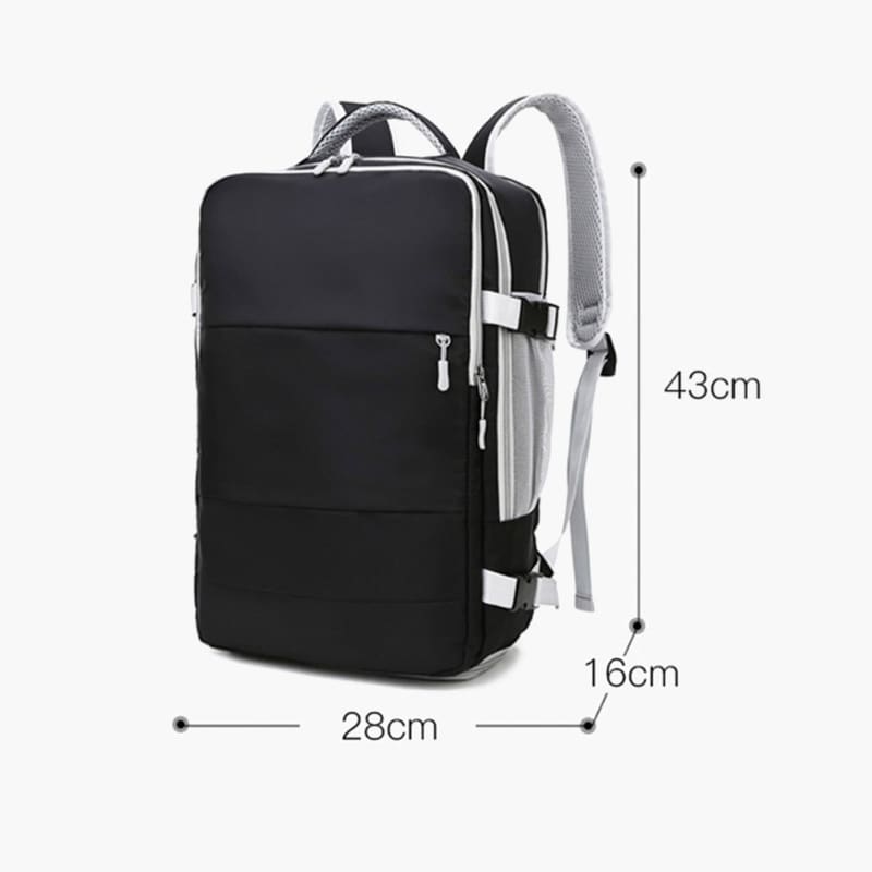 Sac à dos pour femme
