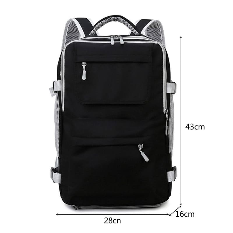 Sac à dos pour femme