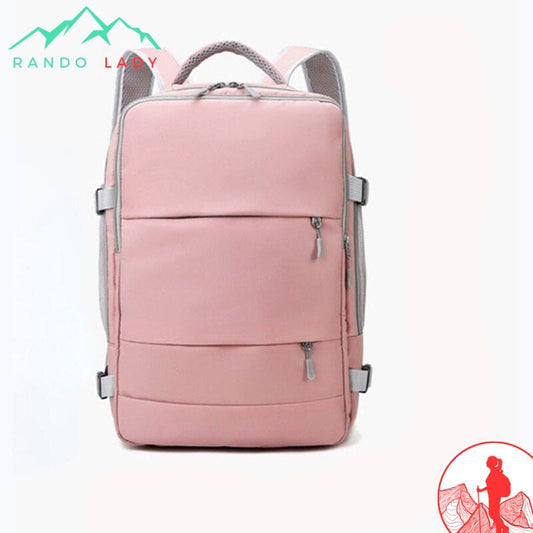 Sac à dos pour femme