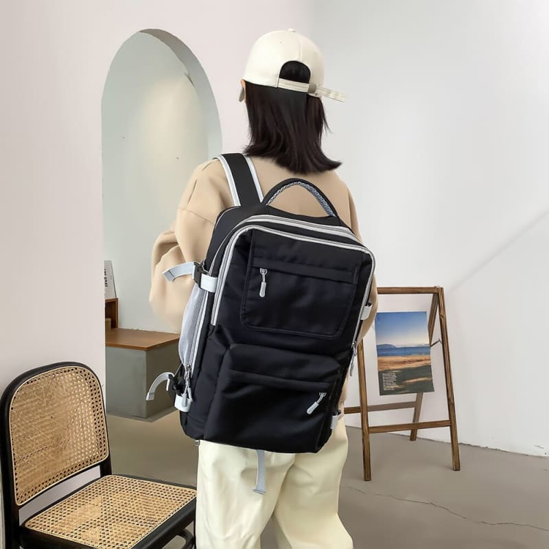 Sac à dos pour femme
